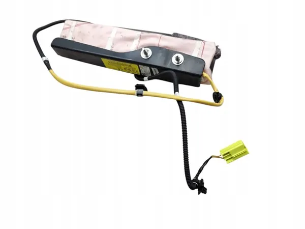 OEM JSS-SAB-1026 vänster sitskudde för Mazda MX-30 image 4