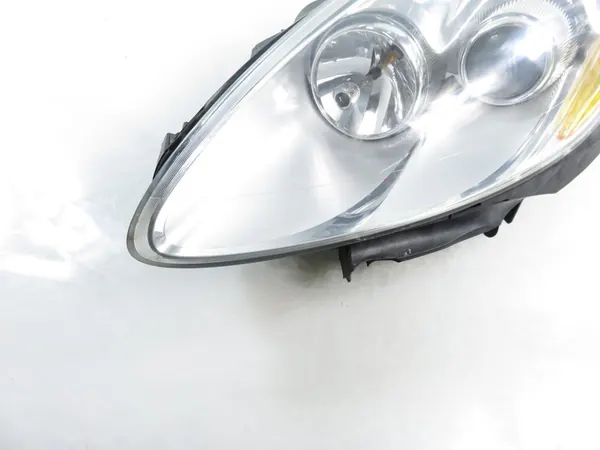 LAMPA LP FIAT BRAVO II 51757538 image 2