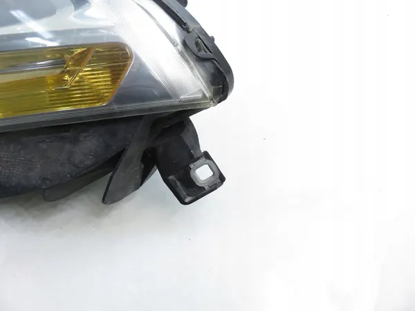 LAMPA LP FIAT BRAVO II 51757538 image 3