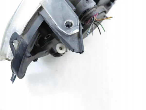 LAMPA LP FIAT BRAVO II 51757538 image 4