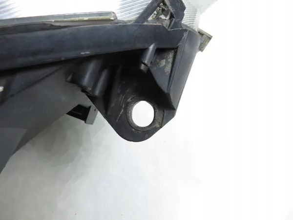 LAMPA LP FIAT BRAVO II 51757538 image 6