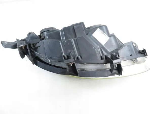 LAMPA LP FIAT BRAVO II 51757538 image 7