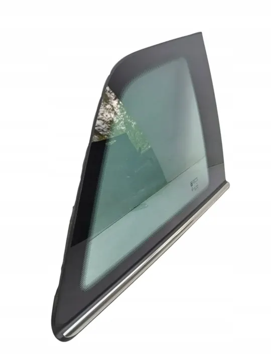 OEM 13123944 Taka-oikea ikkuna Opel Zafira B:lle image 3