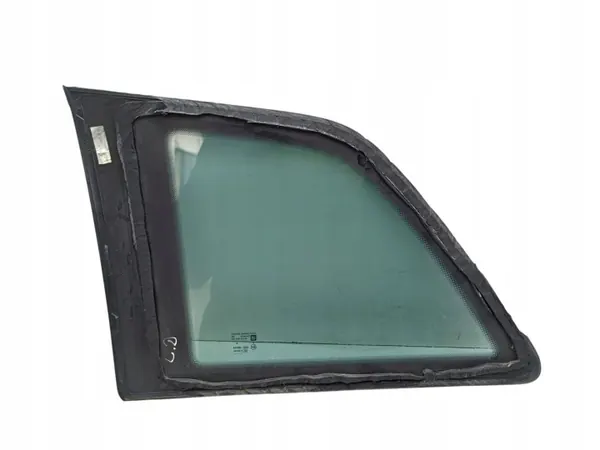 OEM 13123944 Taka-oikea ikkuna Opel Zafira B:lle image 4