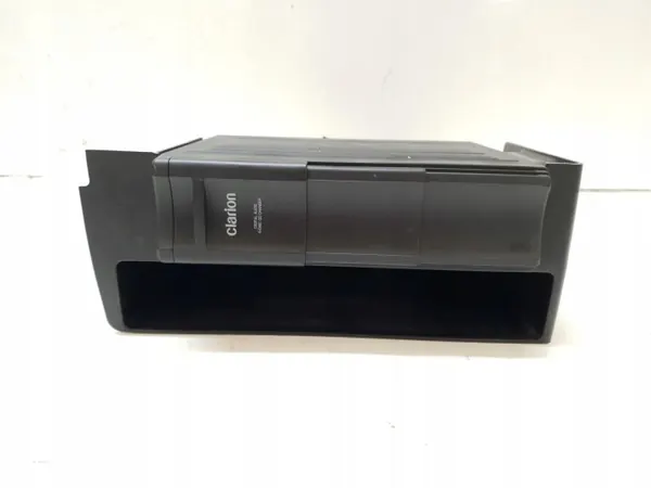 Changer CD OEM 1498590077 pour Lancia Phedra image 2
