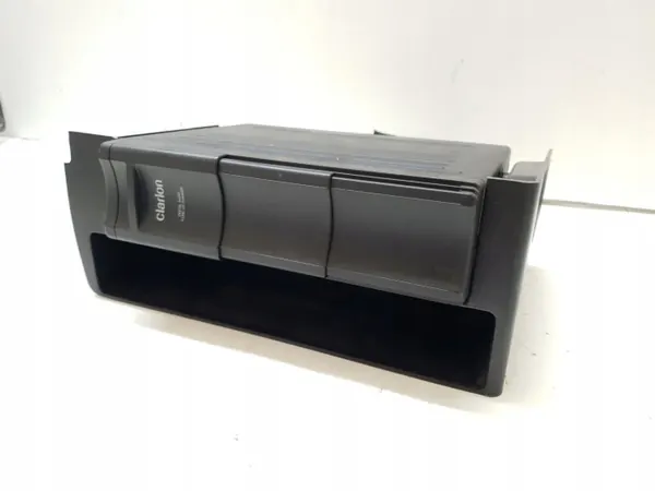 Changer CD OEM 1498590077 pour Lancia Phedra image 3