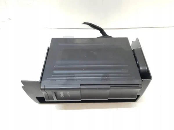Changer CD OEM 1498590077 pour Lancia Phedra image 4