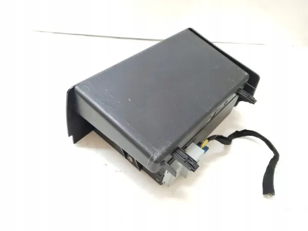 Changer CD OEM 1498590077 pour Lancia Phedra image 6