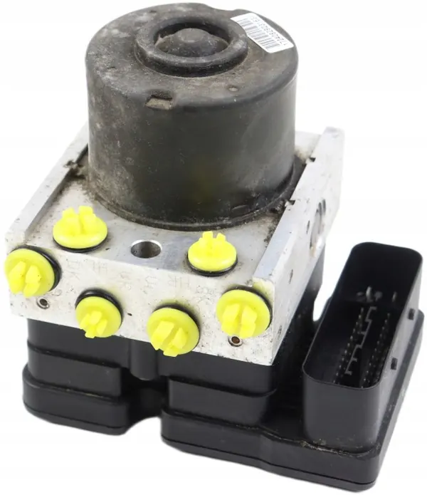 Bomba ABS OEM 24447833GN para Opel Astra H/Zafira B image 2