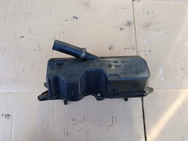 Olie-aftapplug Nissan OEM 8200852049B voor Navara D40 image 2