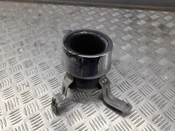 Punta de escape trasera derecha Alfa Romeo Stelvio OEM ATV42313 image 2