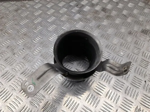 Punta de escape trasera derecha Alfa Romeo Stelvio OEM ATV42313 image 3