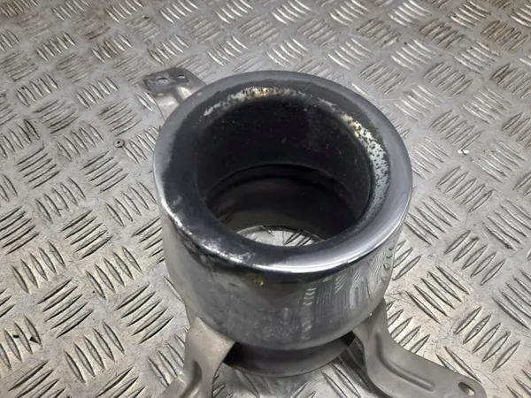 Punta de escape trasera derecha Alfa Romeo Stelvio OEM ATV42313 image 4