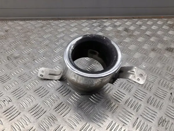 Punta de escape trasera derecha Alfa Romeo Stelvio OEM ATV42313 image 5