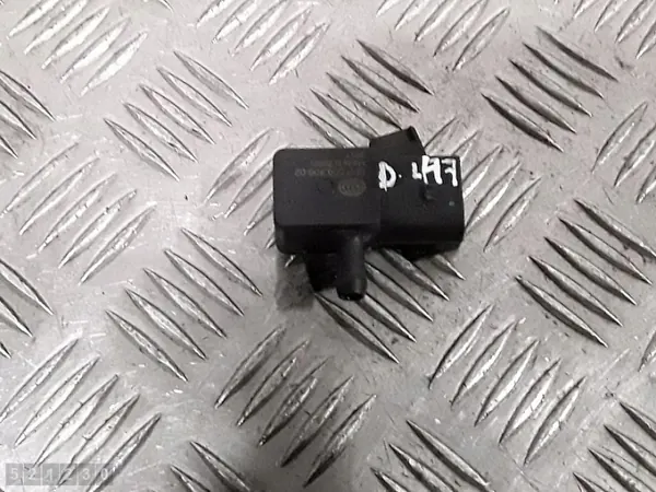 Sensor BMW OEM 6pp00940902 para Série 5 F10 image 2