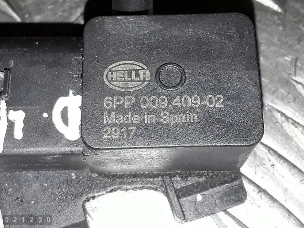 Sensor BMW OEM 6pp00940902 para Série 5 F10 image 3