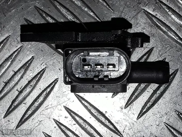 Sensor BMW OEM 6pp00940902 para Série 5 F10 image 4