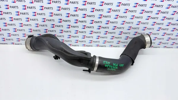 OEM 7807986 Intercoolerrör för BMW X5 X6 30D image 2