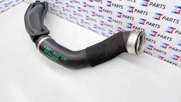 OEM 7807986 Intercoolerrör för BMW X5 X6 30D image 3
