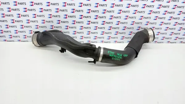 OEM 7807986 Intercoolerrör för BMW X5 X6 30D image 4