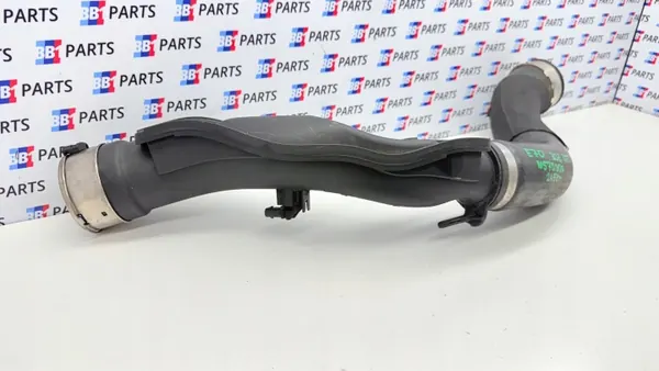 OEM 7807986 Intercoolerrör för BMW X5 X6 30D image 5