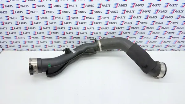 OEM 7807986 Intercoolerrör för BMW X5 X6 30D image 6