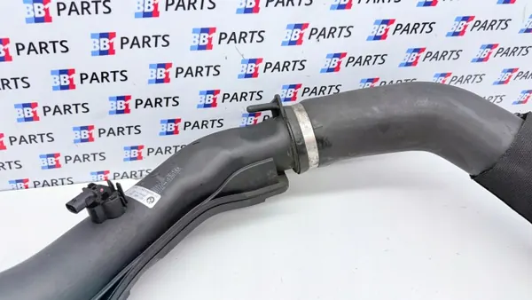 OEM 7807986 Intercoolerrör för BMW X5 X6 30D image 7