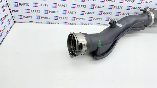 OEM 7807986 Intercoolerrör för BMW X5 X6 30D image 8