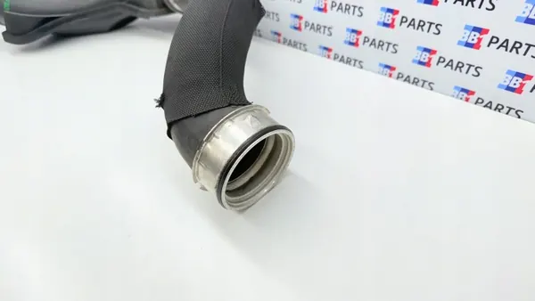 OEM 7807986 Intercoolerrör för BMW X5 X6 30D image 9