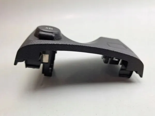 12V Frontsteckdose OEM 9822293280 für DS 3 Crossback image 3