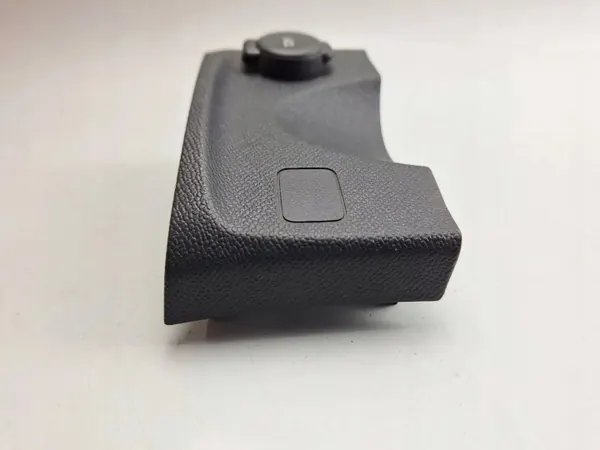 12V Frontsteckdose OEM 9822293280 für DS 3 Crossback image 5