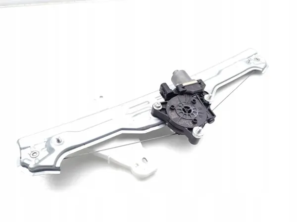 Régulateur de vitre électrique Kia Sportage OEM 82450R2000 image 2