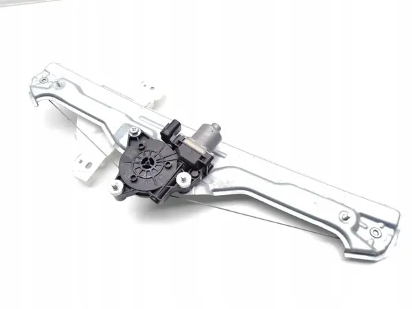 Régulateur de vitre électrique Kia Sportage OEM 82450R2000 image 10