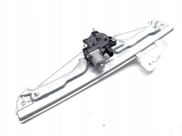 Régulateur de vitre électrique Kia Sportage OEM 82450R2000 image 3