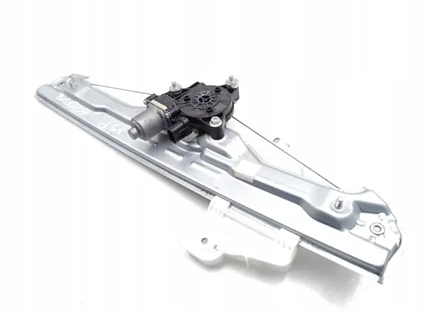 Régulateur de vitre électrique Kia Sportage OEM 82450R2000 image 4