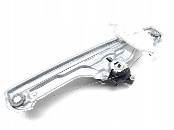 Régulateur de vitre électrique Kia Sportage OEM 82450R2000 image 5