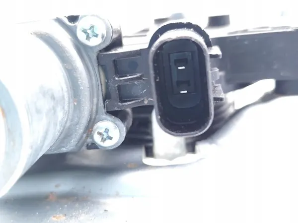 Régulateur de vitre électrique Kia Sportage OEM 82450R2000 image 6