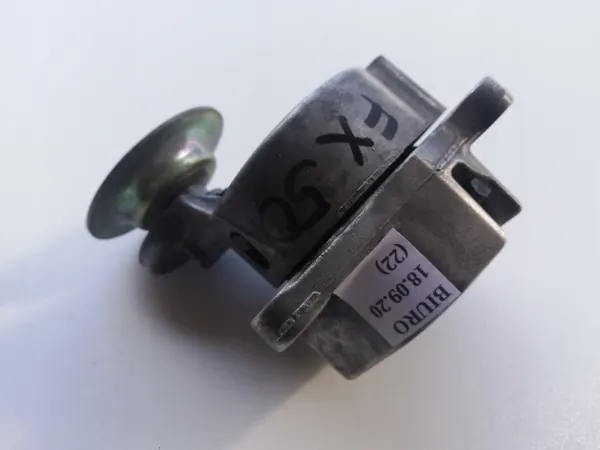 Infiniti OE Spannrolle OEM RA-NA-PA-II-QX-70-50-FX-50 image 3