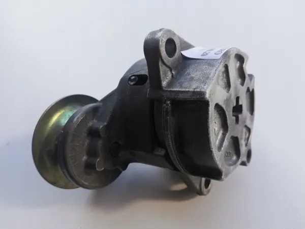Infiniti OE Spannrolle OEM RA-NA-PA-II-QX-70-50-FX-50 image 4