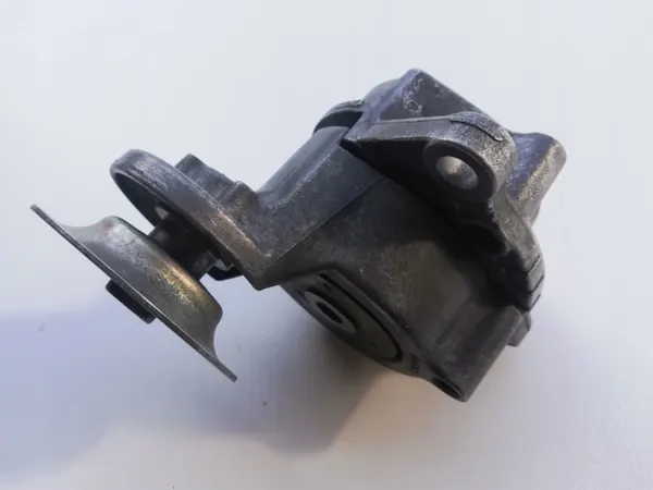 Infiniti OE Spannrolle OEM RA-NA-PA-II-QX-70-50-FX-50 image 6
