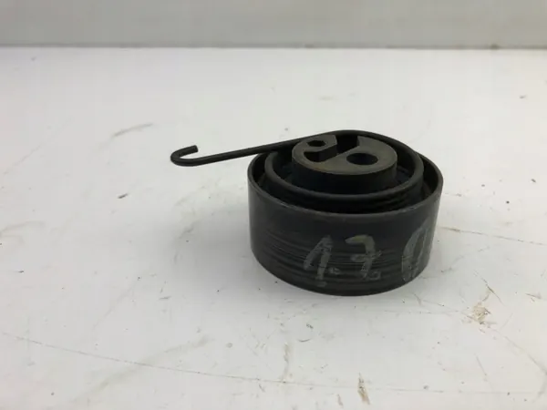 Opel OE Riemspannerwiel - Gebruikt image 2