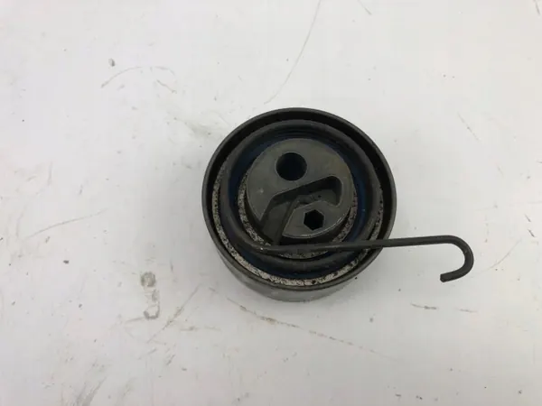 Opel OE Riemspannerwiel - Gebruikt image 4