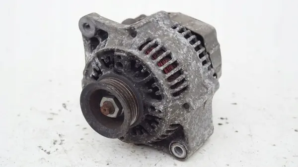 Vaihtovirtageneraattori Suzuki SWIFT 1.3 OE 31400-80J00 image 2