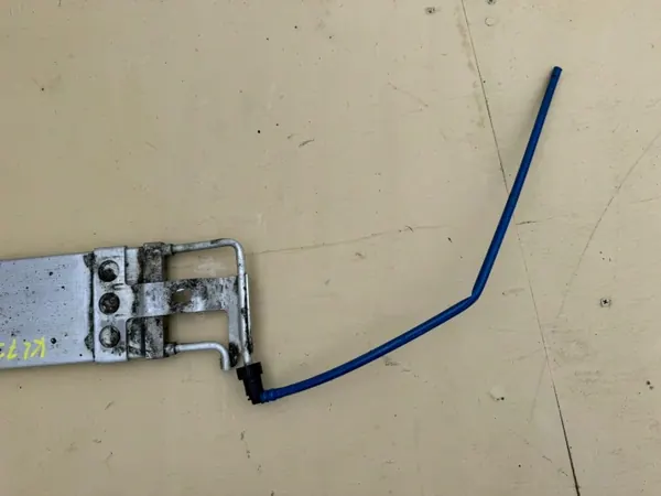 OEM 1K0203491 Polttoainejäähdytin VW Golf 5 V Plus image 6