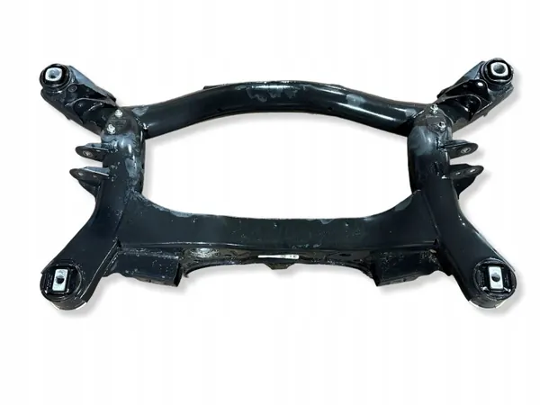 BMW 4 F32/F33 takajouset OEM 6867417 image 2