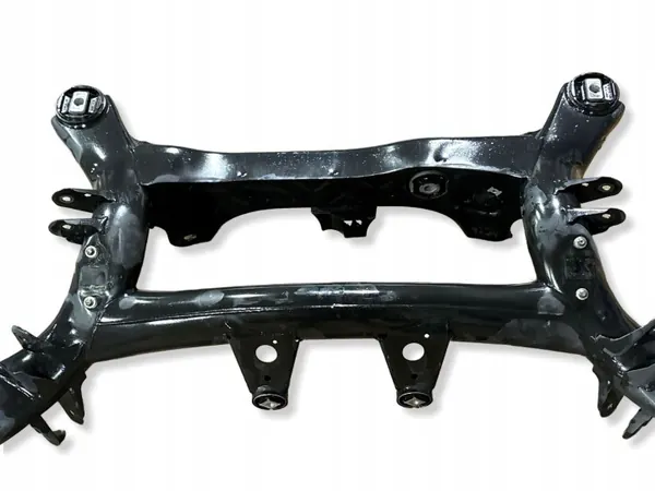 BMW 4 F32/F33 takajouset OEM 6867417 image 4