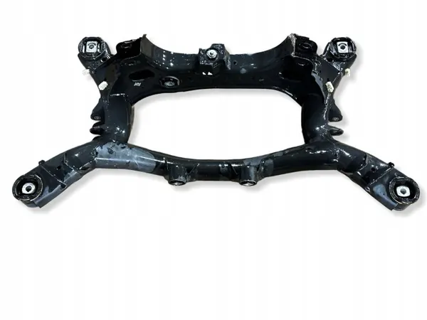 BMW 4 F32/F33 takajouset OEM 6867417 image 5