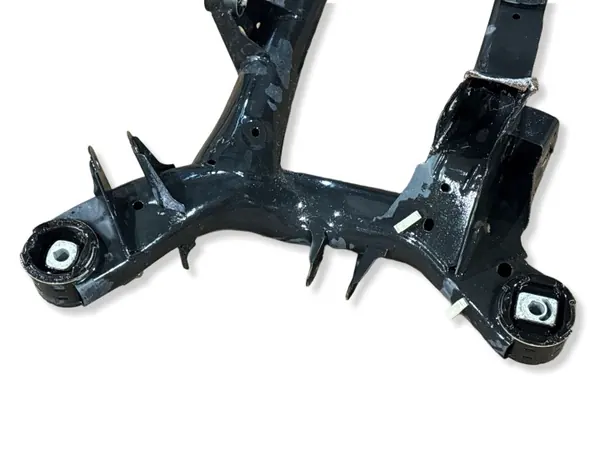 BMW 4 F32/F33 takajouset OEM 6867417 image 6