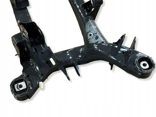 BMW 4 F32/F33 takajouset OEM 6867417 image 7
