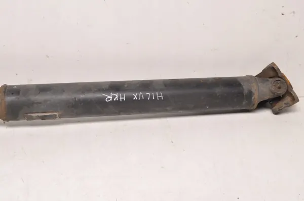 Arbre de transmission Toyota Hilux VIII 2.4 D-4D OEM 37100-OKC10-C image 7